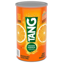 Tang-DrinkMix-Orange-72oz-_1 - USA Mega Market