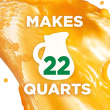 TangNaturallyFlavoredOrangePowderedDrinkMix-72oz-1-_10 - USA Mega Market