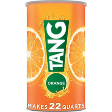 TangNaturallyFlavoredOrangePowderedDrinkMix-72oz-10-_1 - USA Mega Market