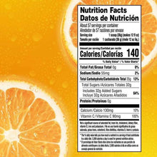 TangNaturallyFlavoredOrangePowderedDrinkMix-72oz-3-_8 - USA Mega Market