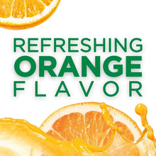 TangNaturallyFlavoredOrangePowderedDrinkMix-72oz-4-_7 - USA Mega Market