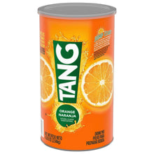 TangNaturallyFlavoredOrangePowderedDrinkMix-72oz-_11 - USA Mega Market