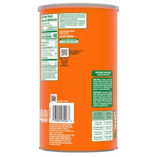 Tang_DrinkMix_Orange_72oz1 - USA Mega Market