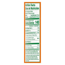 Tang, Drink Mix, Orange, 72 oz