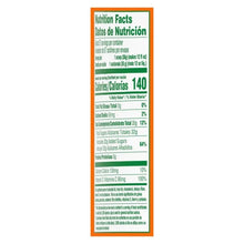Tang_DrinkMix_Orange_72oz2 - USA Mega Market