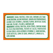 Tang_DrinkMix_Orange_72oz3 - USA Mega Market