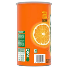 Tang_DrinkMix_Orange_72oz4 - USA Mega Market