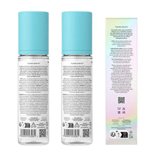 TanologistMediumSelf-TanMousseKit-6-76flozMousse-2-pack-WashableTanningMitt3-_2 - USA Mega Market
