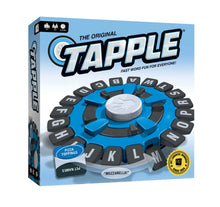Tapple-Word-Game-by-USAopoly-Fast-Paced-Family-Board-Game-2-8-Players-Ages-8-and-up-6d8413f4-f57_9699_1 - USA Mega Market