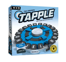 Tapple-Word-Game-by-USAopoly-Fast-Paced-Family-Board-Game-2-8-Players-Ages-8-and-up-6d8413f4-f57_9699_1 - Brands For Less USA