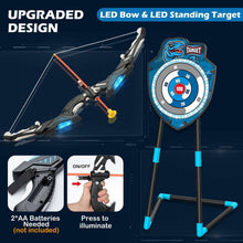 Target-Archery-Set-1-ec34eca7-b9fc-464a-bc80-62b3708863d4-_6 - USA Mega Market