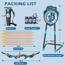 Target-Archery-Set-2-_2 - USA Mega Market