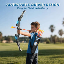 Target-Archery-Set-4-_4 - USA Mega Market