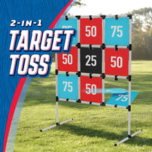 Target-Toss-Outdoor-Disc-Beanbag-Game-1-_2 - USA Mega Market