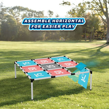 Target-Toss-Outdoor-Disc-Beanbag-Game-2-_3 - USA Mega Market