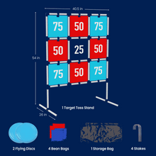 Target-Toss-Outdoor-Disc-Beanbag-Game-3-4-_4 - USA Mega Market