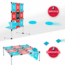 Target-Toss-Outdoor-Disc-Beanbag-Game-4-5-_5 - USA Mega Market