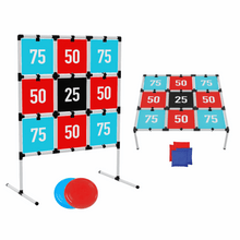 TargetToss-OutdoorDisc-BeanbagGame-_1 - USA Mega Market