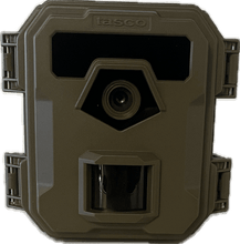 Tasco-Invader-20MP-Hunting-Trail-Monitor-with-720p-30-FPS-Video-Low-Glow-Night-Illumination-and-_5298_1 - USA Mega Market