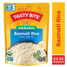 Tasty-Bite-Basmati-Rice-8-8-Oz-f4b609e8-4030-473f-9bff-8e9383818581-41134cb4a9cf-_1_ad578359-533e-4d3e-b69f-b7a5da76f9bf - USA Mega Market