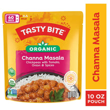 Tasty-Bite-Organic-Channa-Masala-Ready-to-Eat-Regular-Size-Microwavable-Pouch-Vegan-10-oz-ea11c8_7299_1 - USA Mega Market
