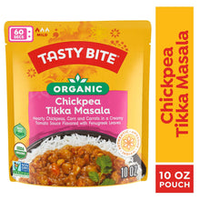 Tasty-Bite-Organic-Chickpea-Tikka-Masala-Whole-Ready-to-Eat-Microwavable-Entr-e-Vegan-10-oz-ebde_5730_1 - USA Mega Market