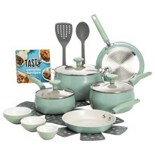 Tasty-Clean-Ceramic-16-Piece-Non-Stick-Aluminum-Cookware-Set-Sage-Green.2dc516a70ef18c992c6842933eafd262_2c8f94ec-fcf1-42e0-abb5-b3b46a508177 - USA Mega Market