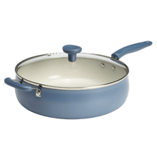 Tasty-Clean-Ceramic-Non-Stick-Jumbo-Cooker-Pan-5-Quart-Blue_fc234142-d2d6-4e68-99b3-083912d03a01.6f01c2d7bd493ef0d5c6157469f62785 - USA Mega Market