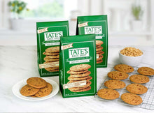 Tate-s-Bake-Shop-Butter-Crunch-Cookies-7-oz-2-_2 - USA Mega Market