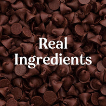 Tate-s-Bake-Shop-Chocolate-Chip-Cookies-50-1-oz-Tiny-Tate-s-Cookies-3-_4 - USA Mega Market