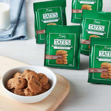 Tate-s-Bake-Shop-Chocolate-Chip-Cookies-50-1-oz-Tiny-Tate-s-Cookies-5-_6 - USA Mega Market