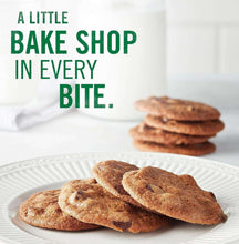 Tate-s-Bake-Shop-Chocolate-Chip-Cookies-7oz-Bag-Pack-of-3-3-_4 - USA Mega Market