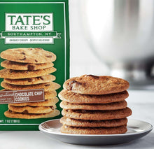 Tate-s-Bake-Shop-Chocolate-Chip-Cookies-7oz-Bag-Pack-of-3-4-_5 - USA Mega Market