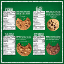 Tate-s-Bake-Shop-Chocolate-Chip-Cookies-Variety-Pack-4-Bags-1-_3 - USA Mega Market