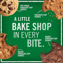 Tate-s-Bake-Shop-Chocolate-Chip-Cookies-Variety-Pack-4-Bags-3-_4 - USA Mega Market