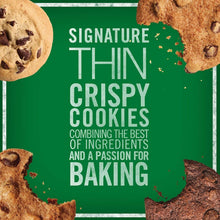 Tate-s-Bake-Shop-Chocolate-Chip-Cookies-Variety-Pack-4-Bags-4-_5 - USA Mega Market
