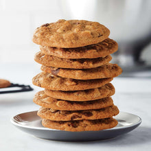 Tate-s-Bake-Shop-Chocolate-Chip-Cookies-Variety-Pack-4-Bags-5-_6 - USA Mega Market