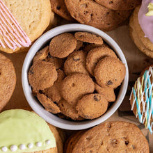 Tate-s-Bake-Shop-Chocolate-Chip-Cookies-and-Tiny-Tate-s-Chocolate-Chip-Cookies-Variety-Pack-5-Ba_2919_4 - USA Mega Market