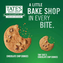 Tate-s-Bake-Shop-Chocolate-Chip-Cookies-and-Tiny-Tate-s-Chocolate-Chip-Cookies-Variety-Pack-5-Ba_5184_3 - USA Mega Market