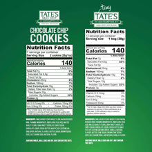 Tate-s-Bake-Shop-Chocolate-Chip-Cookies-and-Tiny-Tate-s-Chocolate-Chip-Cookies-Variety-Pack-5-Ba_8075_6 - USA Mega Market