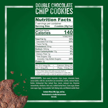 Tate-s-Bake-Shop-Double-Chocolate-Chip-Cookies-4-7-oz-Bags-1-_2 - USA Mega Market