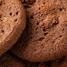 Tate-s-Bake-Shop-Double-Chocolate-Chip-Cookies-4-7-oz-Bags-4-f9f98566-7f41-425a-9fe3-49fb3f8eba5c-_5 - USA Mega Market
