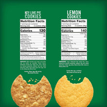 Tate-s-Bake-Shop-Key-Lime-Pie-and-Lemon-Cookies-Variety-Pack-4-Bags-1-_2 - USA Mega Market