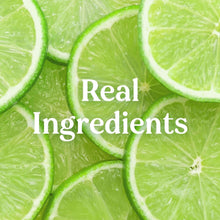 Tate-s-Bake-Shop-Key-Lime-Pie-and-Lemon-Cookies-Variety-Pack-4-Bags-5-_6 - USA Mega Market