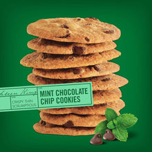 Tate-s-Bake-Shop-Mint-Chocolate-Chip-Cookies-4-6-5-oz-Bags-3-_4 - USA Mega Market