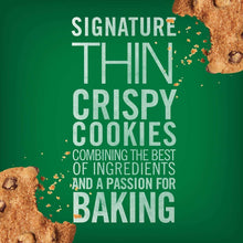 Tate-s-Bake-Shop-Mint-Chocolate-Chip-Cookies-4-6-5-oz-Bags-5-_6 - USA Mega Market