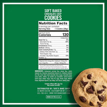 Tate-s-Bake-Shop-Soft-Baked-Cookies-Chocolate-Chip-4-8-oz-Bags-1-_2 - USA Mega Market