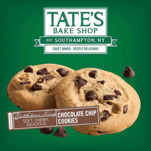 Tate-s-Bake-Shop-Soft-Baked-Cookies-Chocolate-Chip-4-8-oz-Bags-3-_4_9123e81d-137f-43ef-98db-a5c45a93d5f3 - USA Mega Market