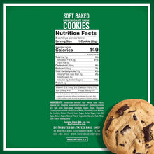 Tate-s-Bake-Shop-Soft-Baked-Cookies-Dark-Chocolate-Chunk-4-8-oz-Bags-1-_2 - USA Mega Market