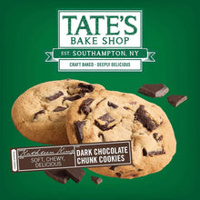 Tate-s-Bake-Shop-Soft-Baked-Cookies-Dark-Chocolate-Chunk-4-8-oz-Bags-3-_4 - USA Mega Market